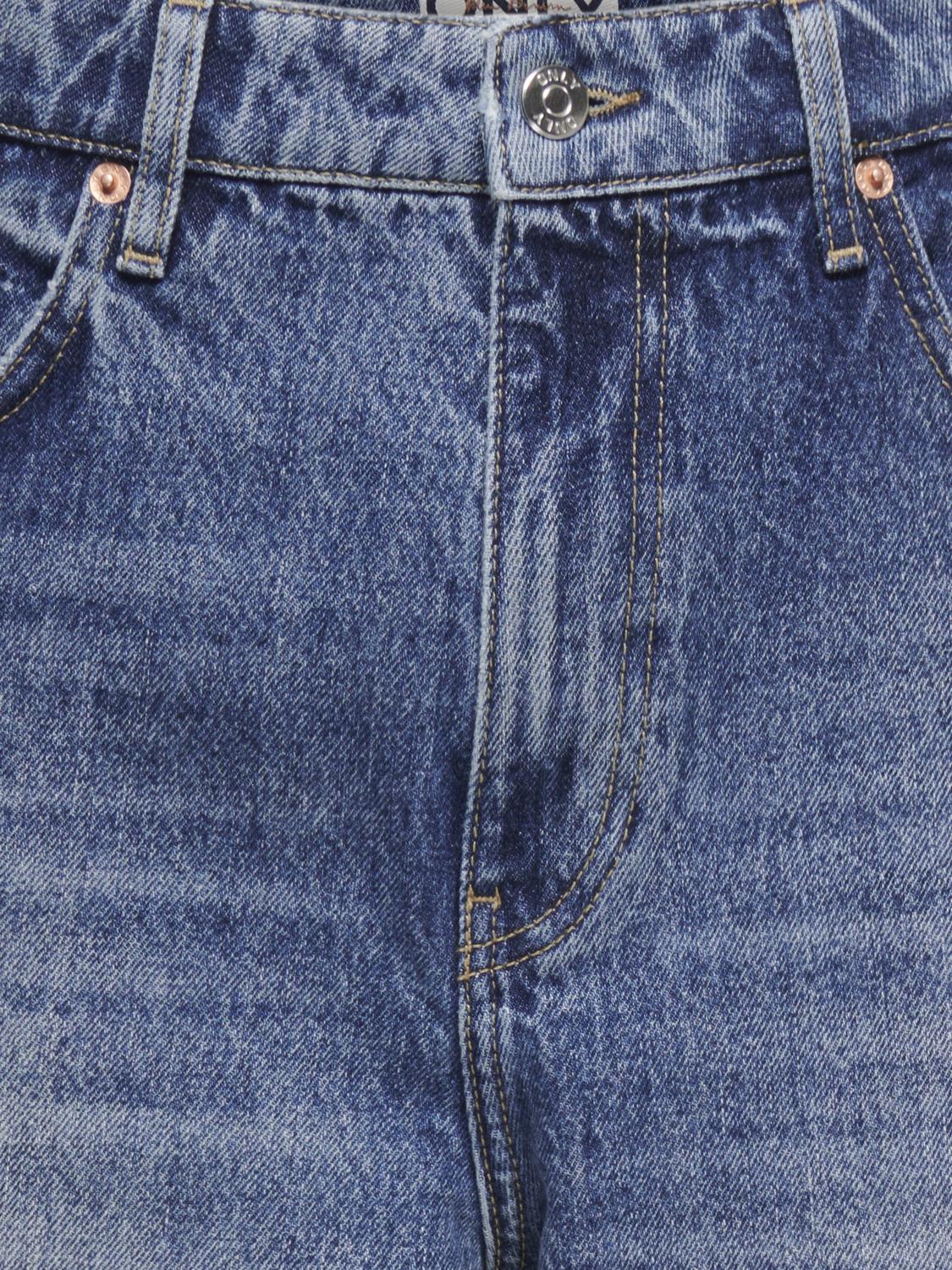 model_shot-detail